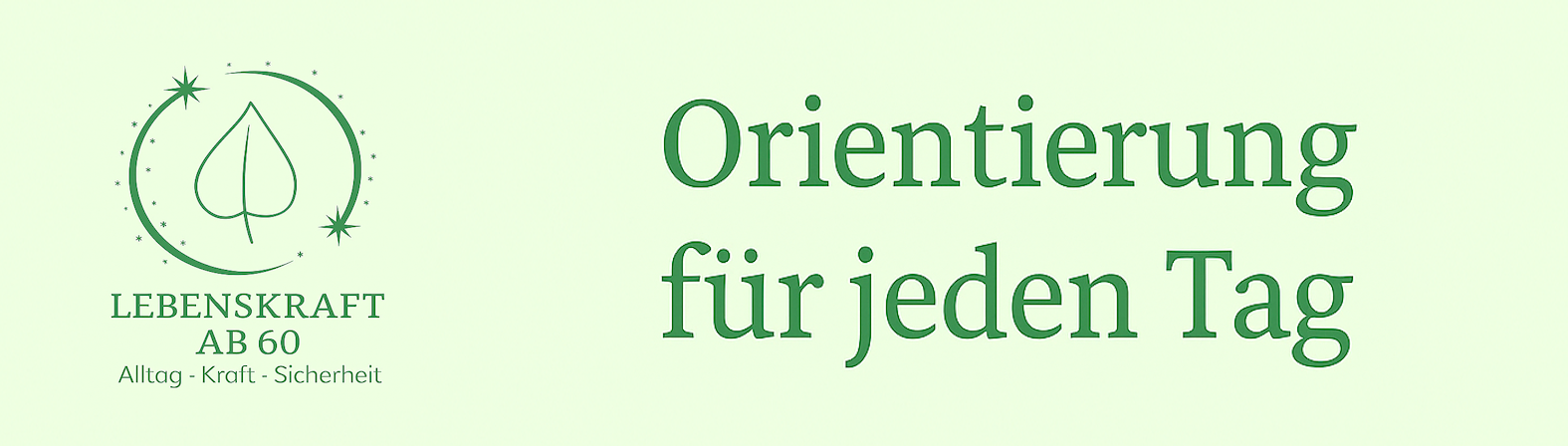 Lebenskraft-60-plus.de
