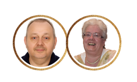 Avatar Susanne Kluesener-Taube