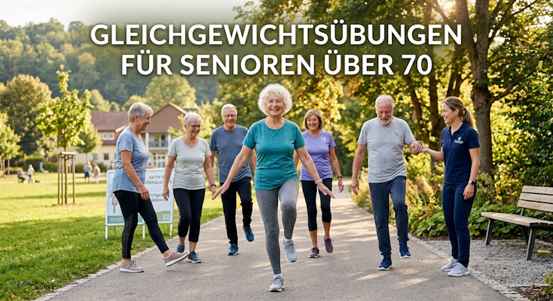 Bewegung